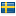 riksrevisionen.se server is located in Sweden